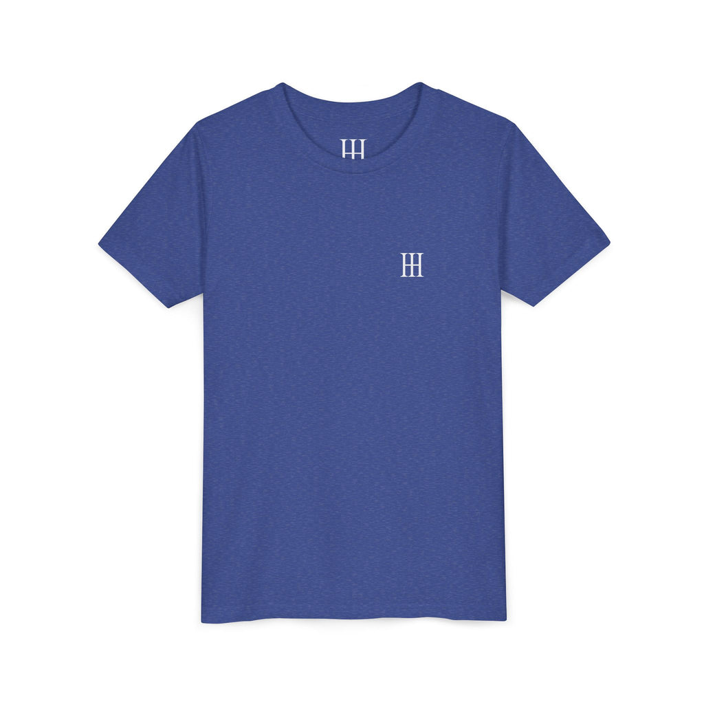 HH Kids Beizam T-Shirt