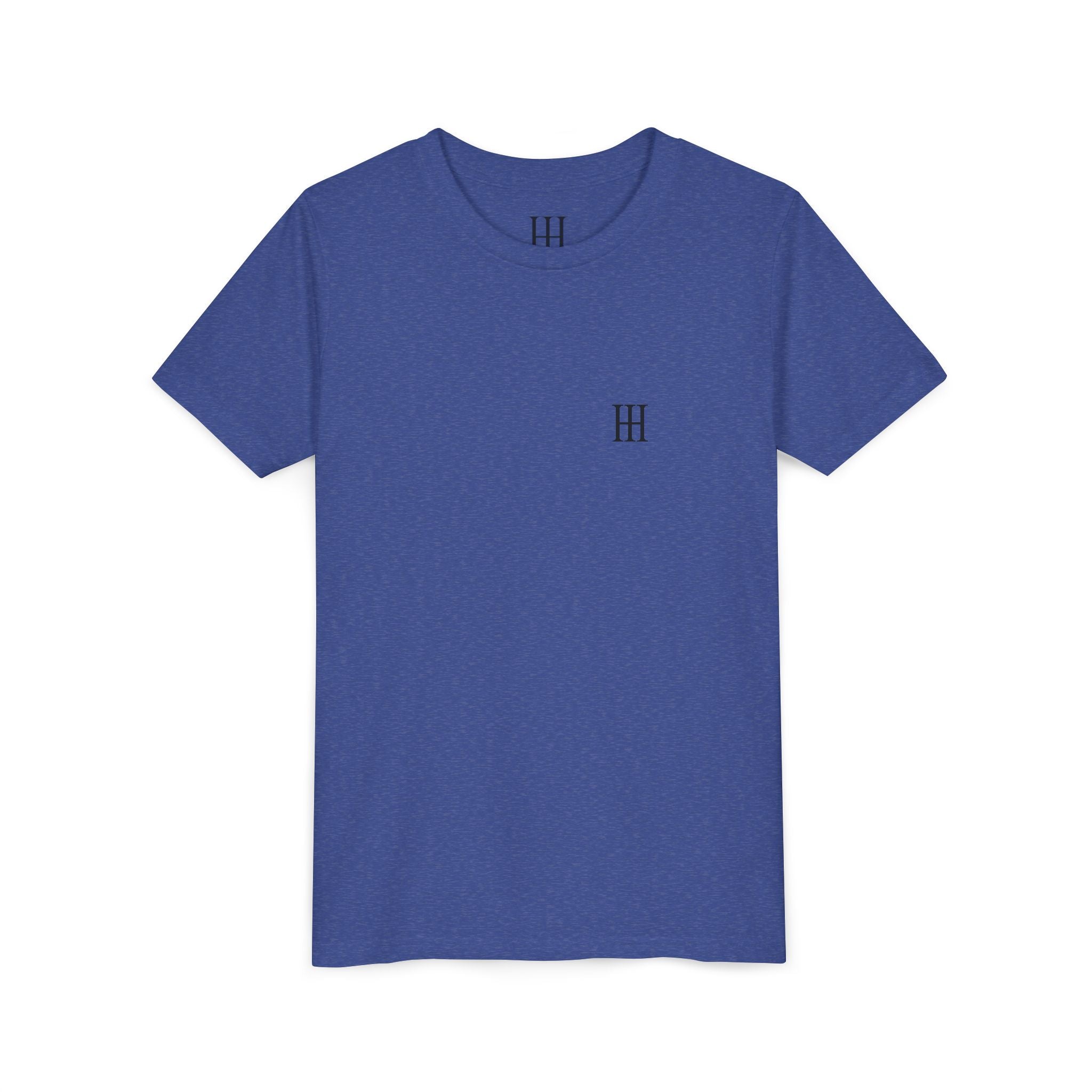 HH Kids Gold Gradient T-Shirt