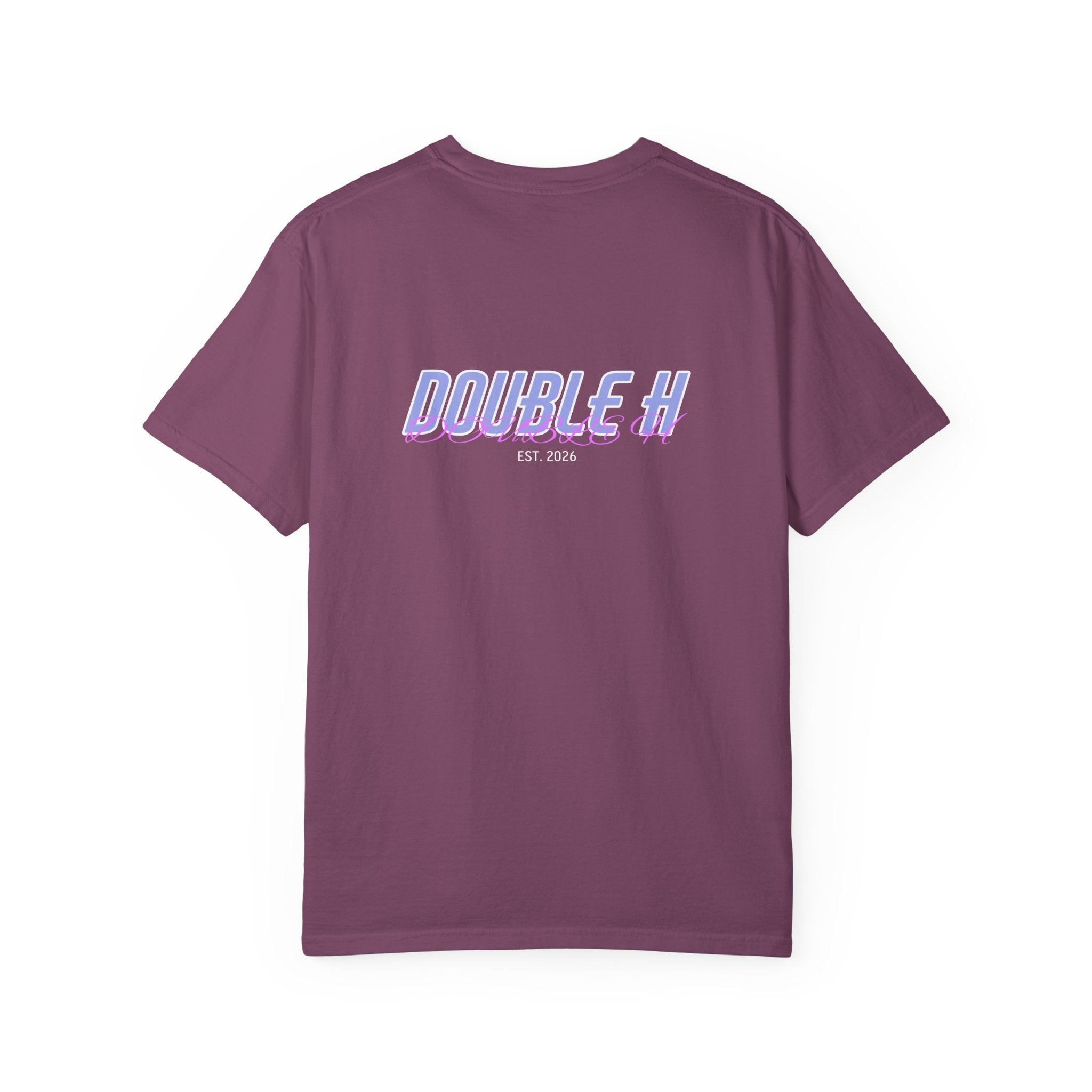 HH Established T-Shirt