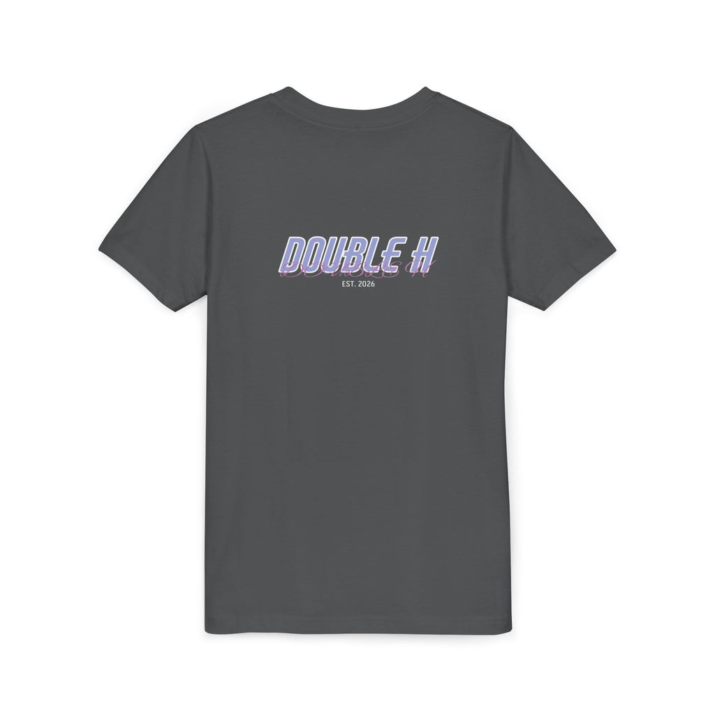 HH Kids Established T-Shirt