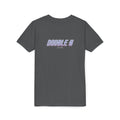 HH Kids Established T-Shirt