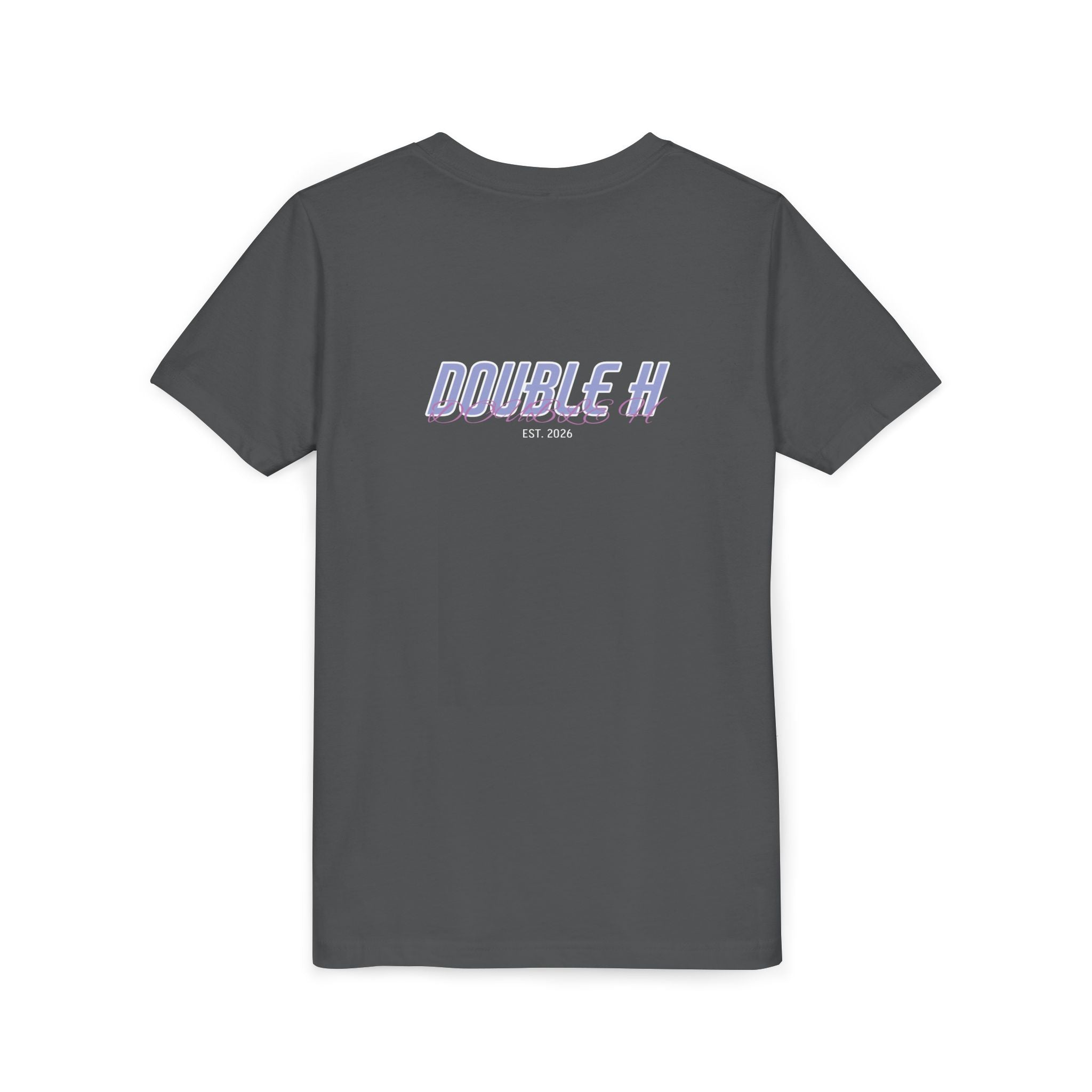 HH Kids Established T-Shirt