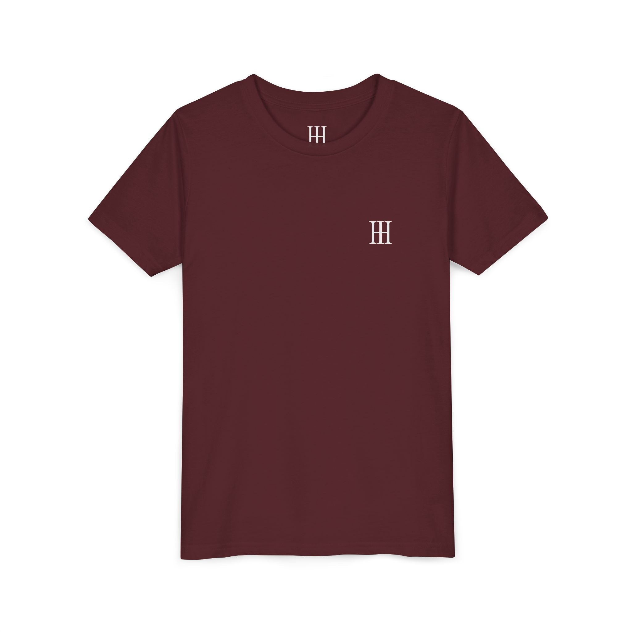 HH Kids Sakura T-Shirt