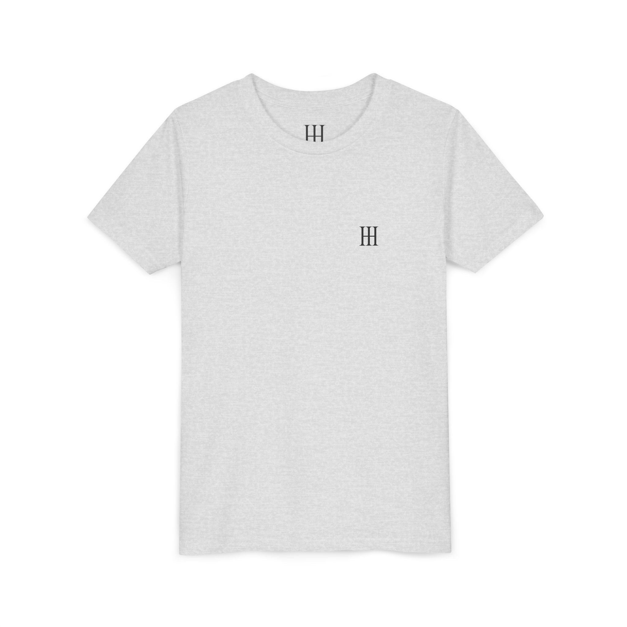 HH Kids Interlaced T-Shirt