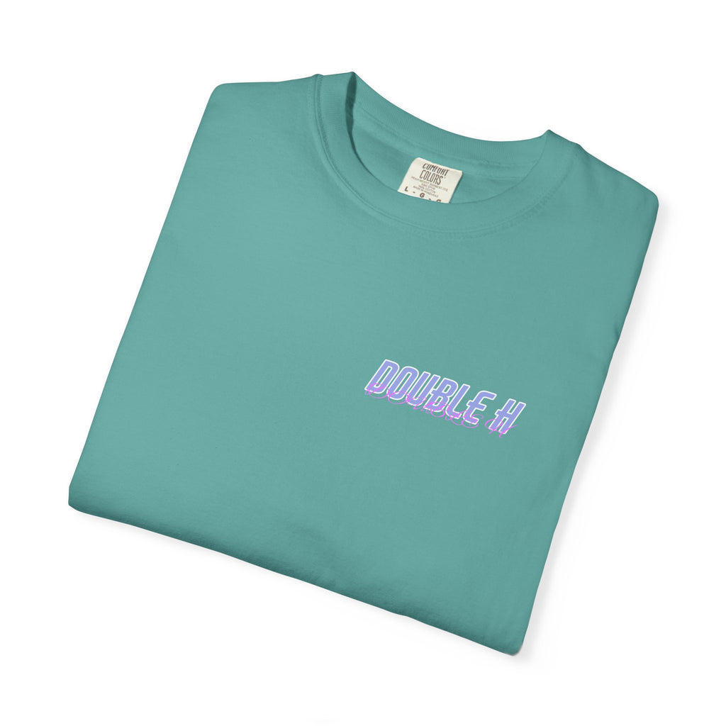 HH Established T-Shirt