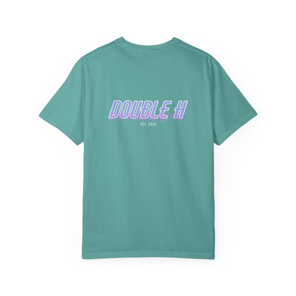 HH Established T-Shirt