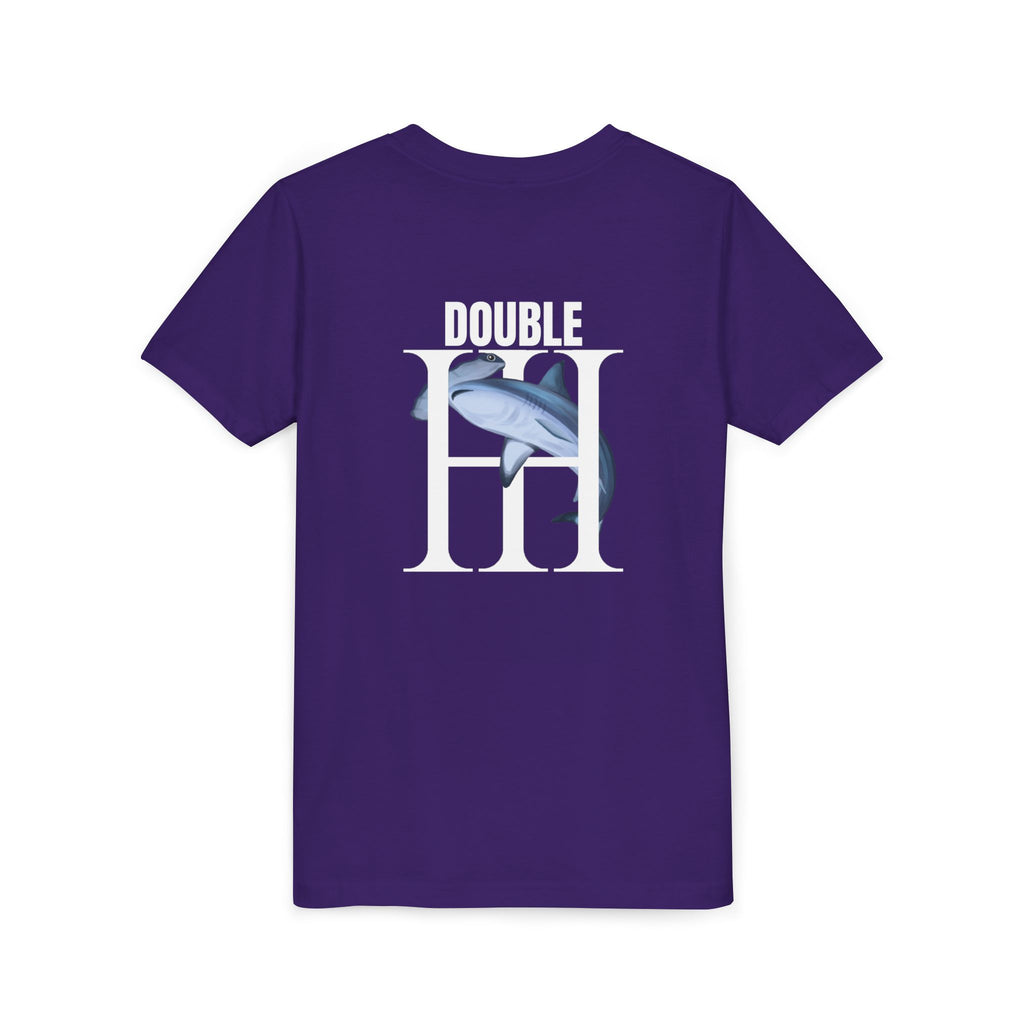 HH Kids Beizam T-Shirt