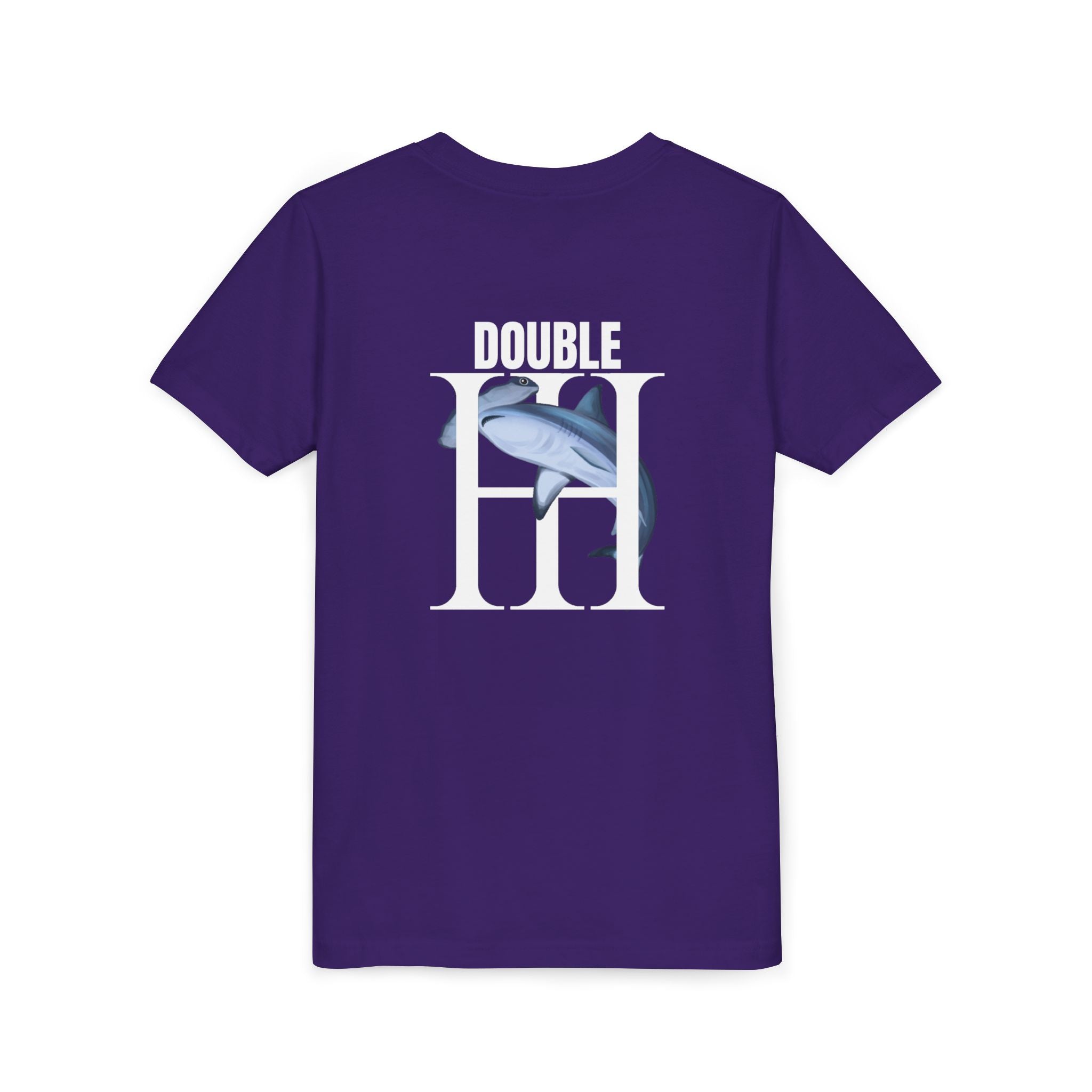 HH Kids Beizam T-Shirt
