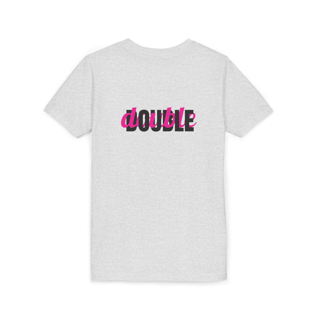 HH Kids Interlaced T-Shirt