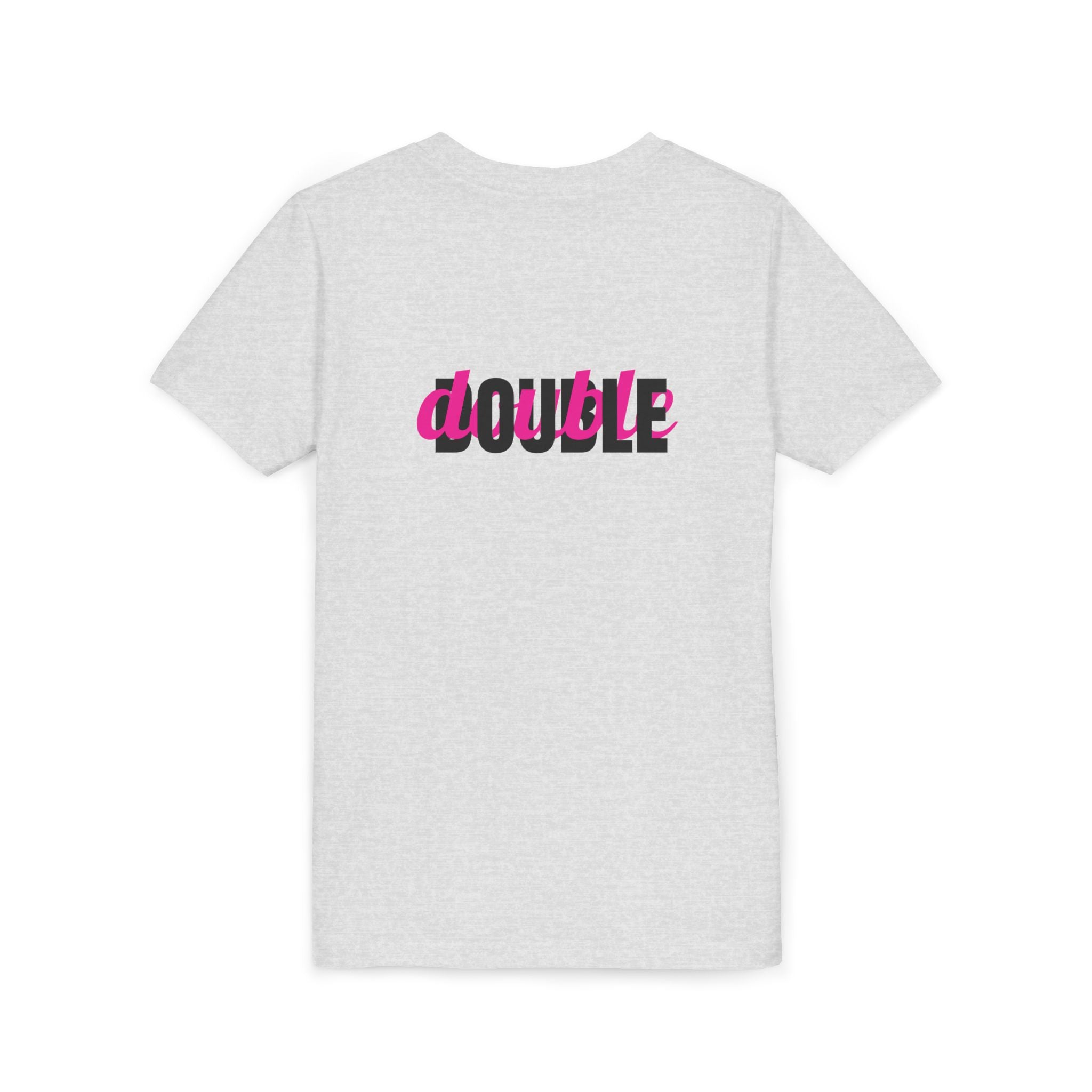 HH Kids Interlaced T-Shirt