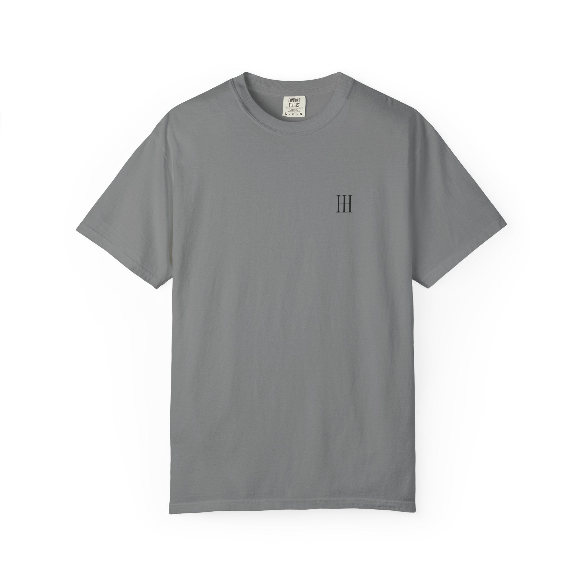 HH Sea-Arrow T-Shirt