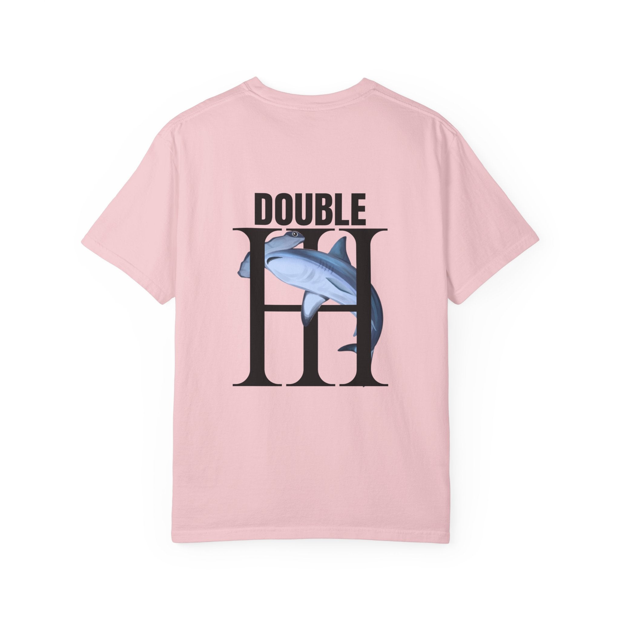 HH Beizam T-Shirt