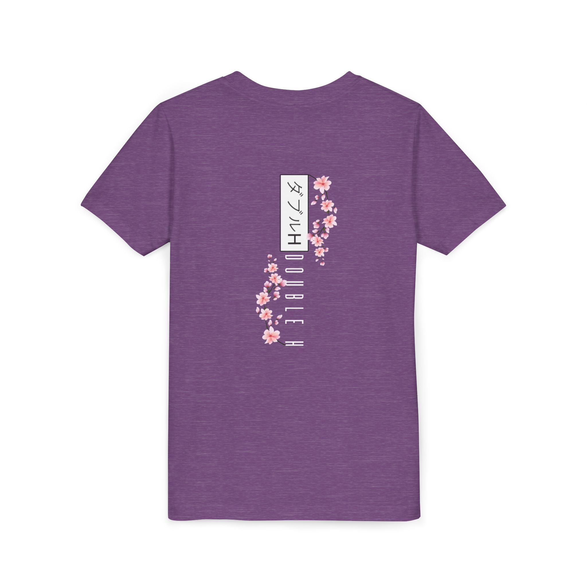 HH Kids Sakura T-Shirt