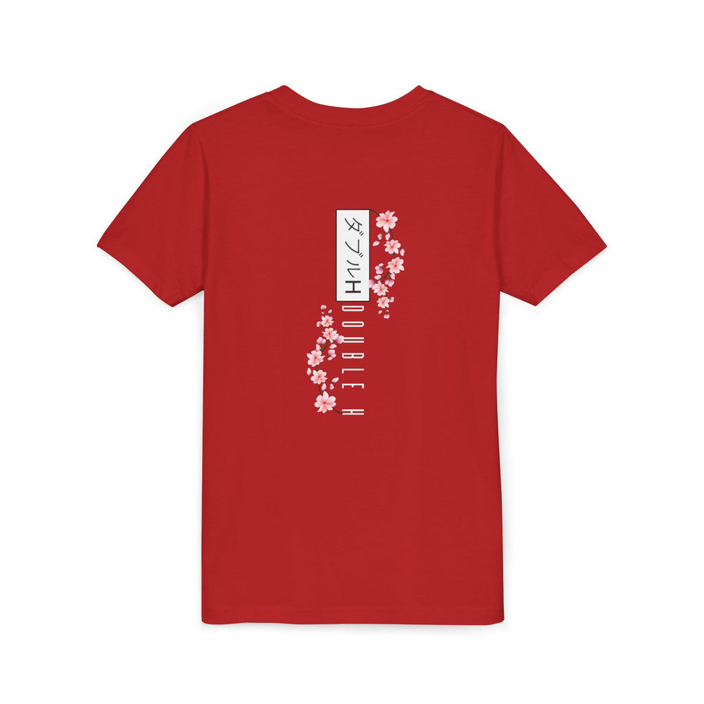 HH Kids Sakura T-Shirt