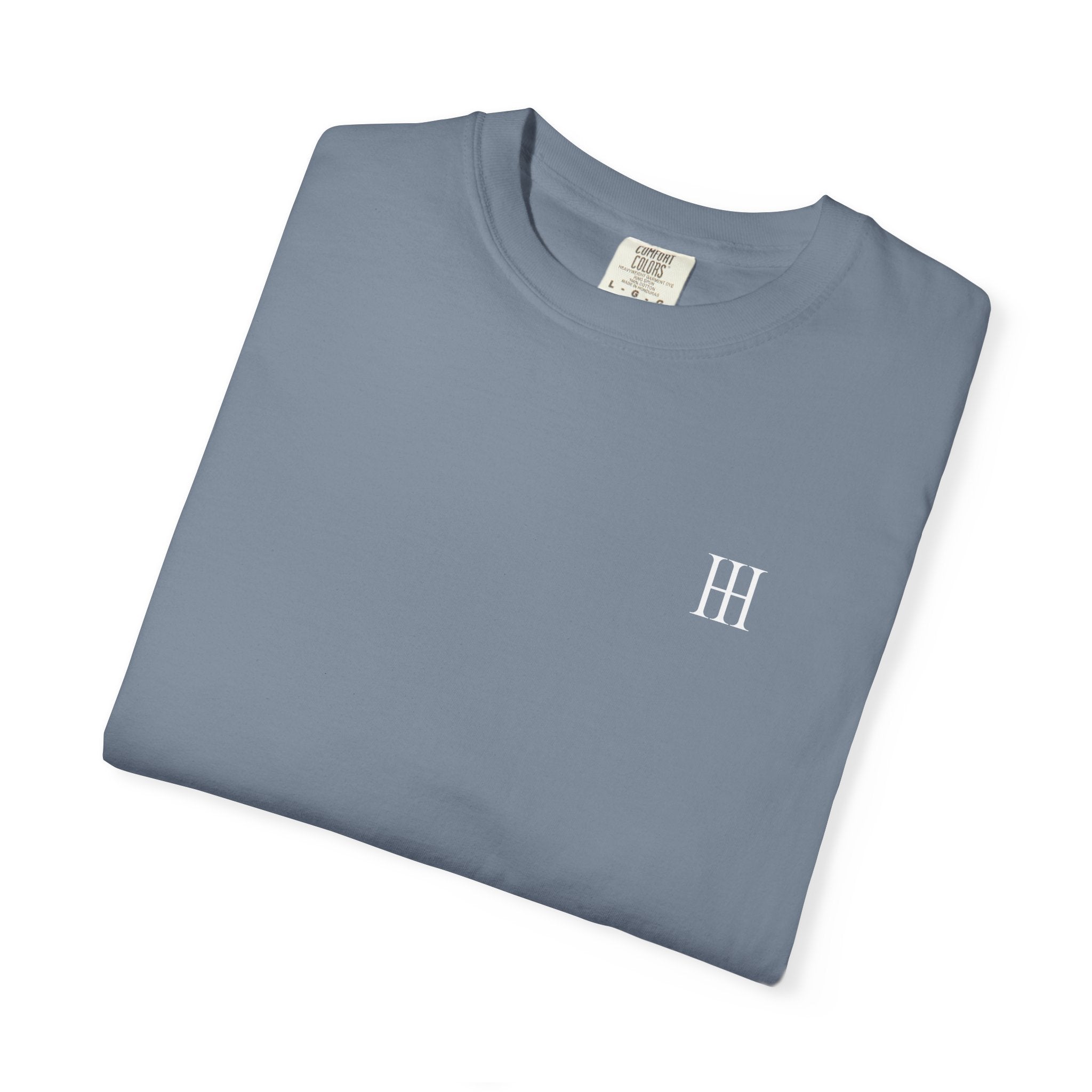HH Beizam T-Shirt