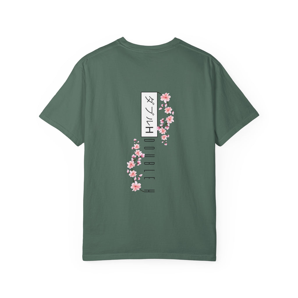 HH Sakura T-Shirt