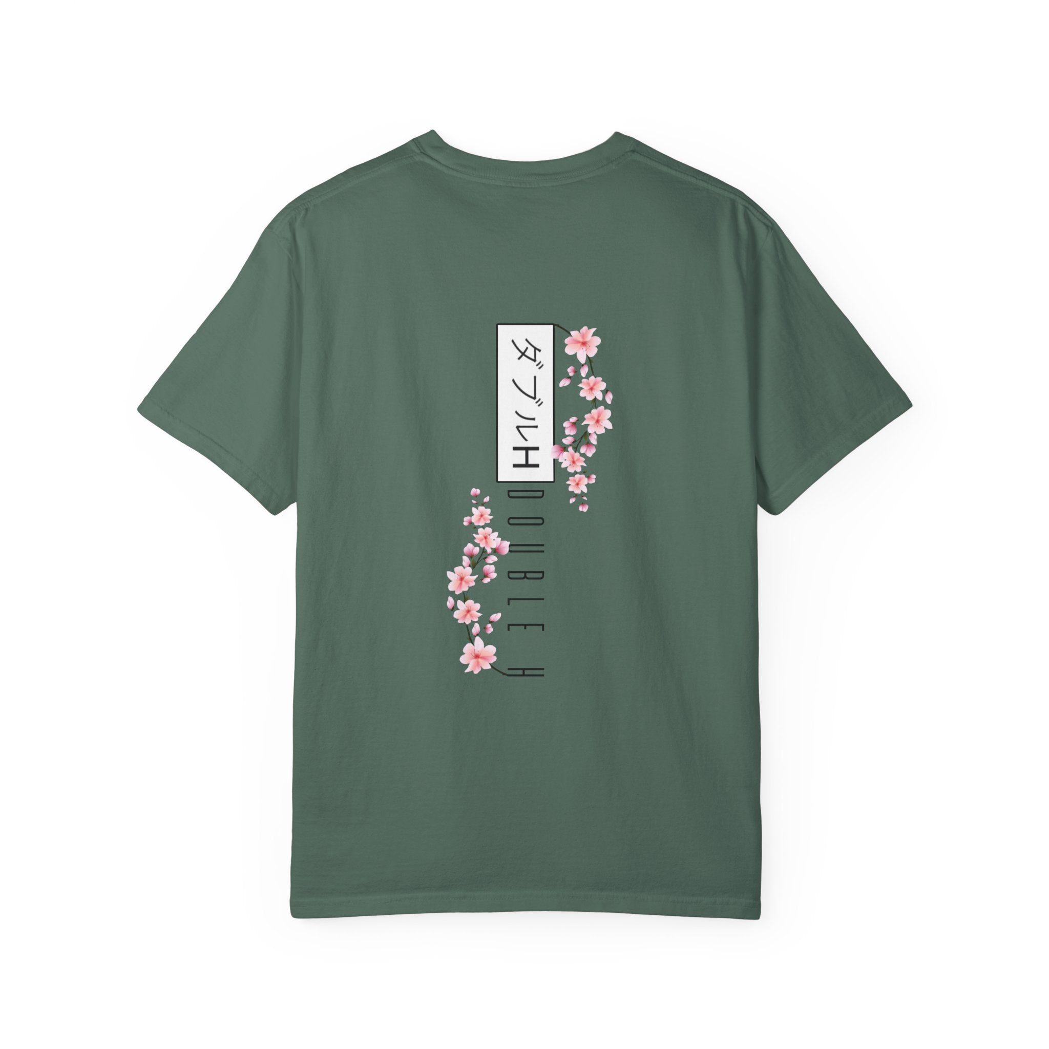 HH Sakura T-Shirt