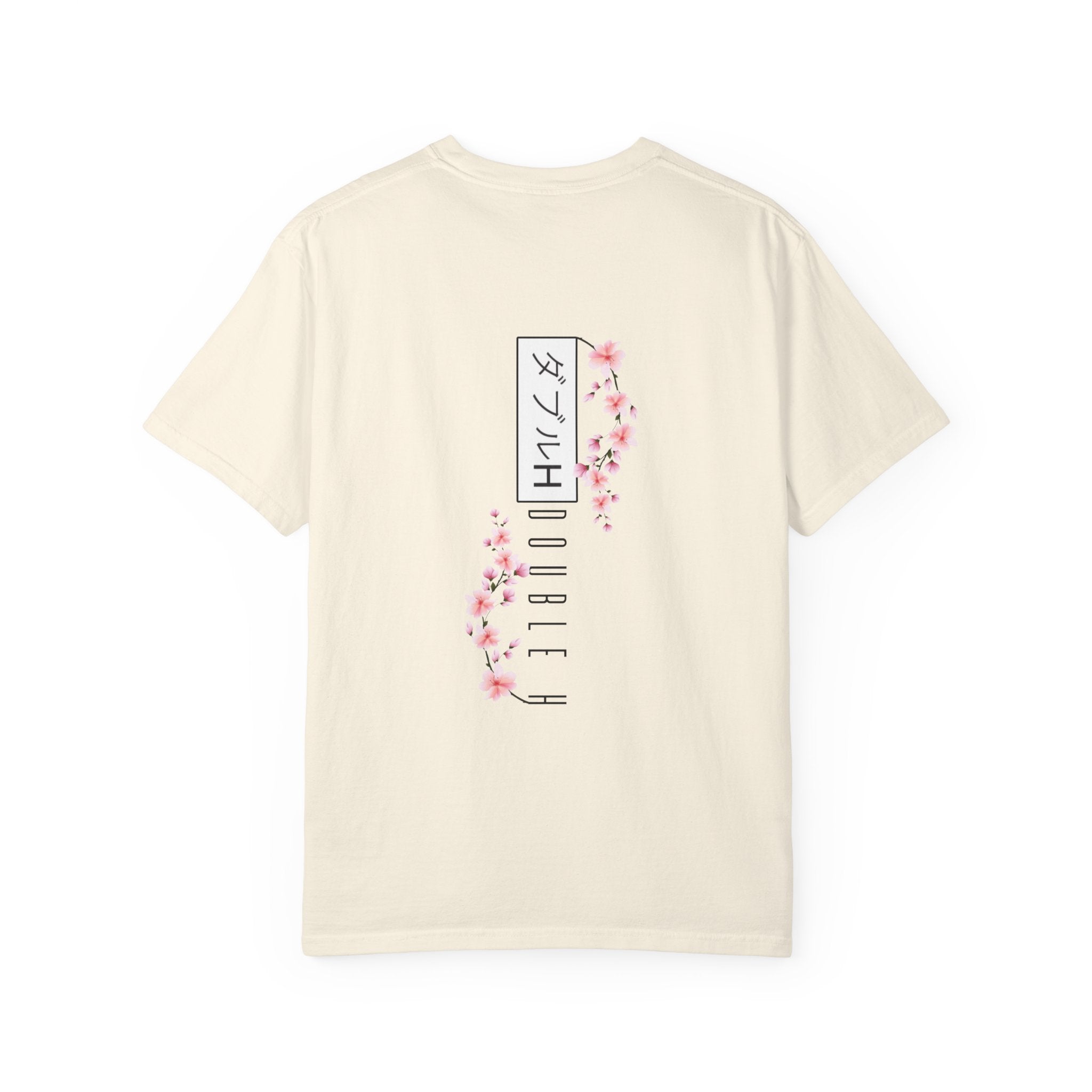 HH Sakura T-Shirt