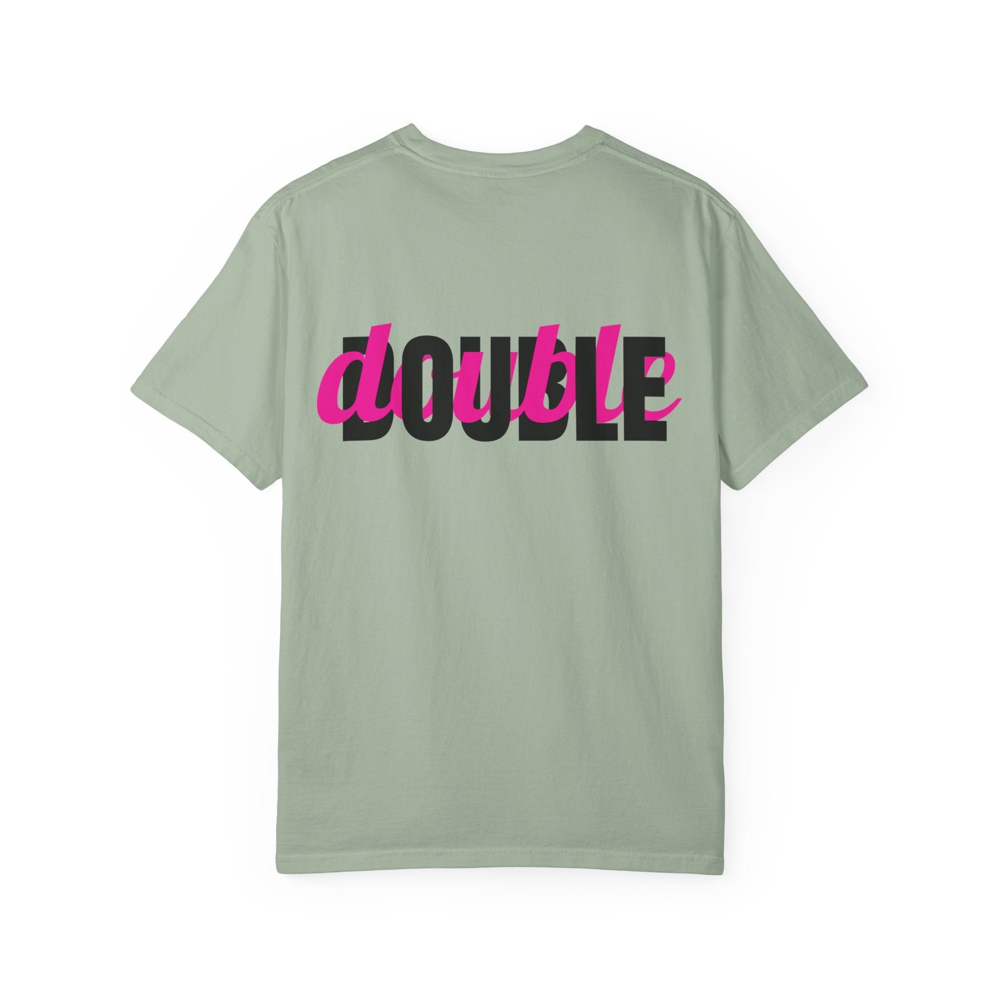HH Interlaced T-Shirt