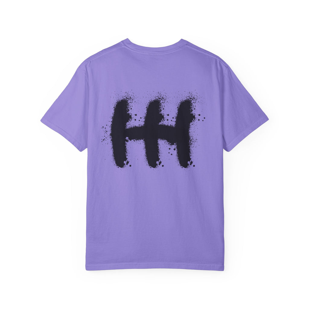 HH Paint Work T-Shirt