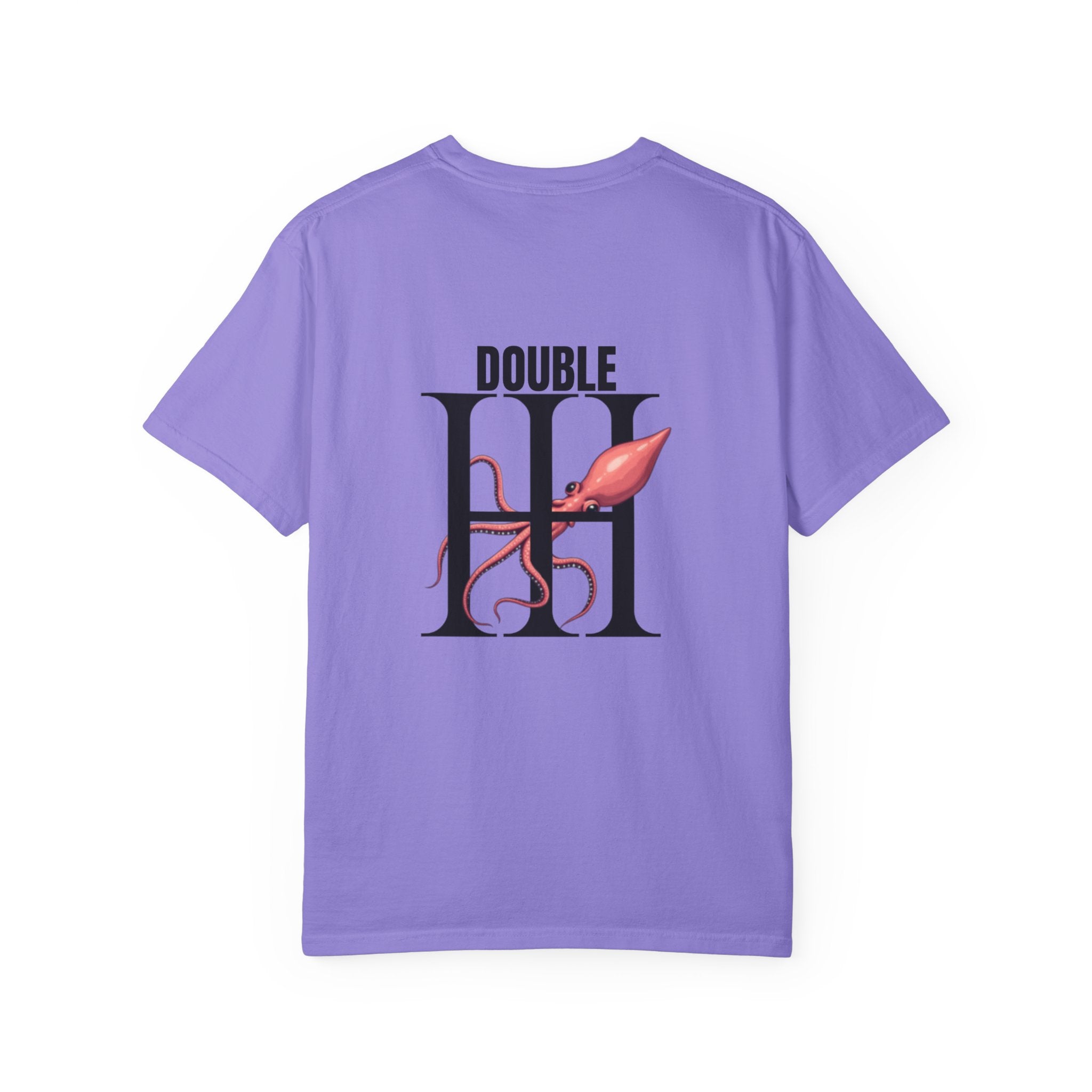 HH Sea-Arrow T-Shirt