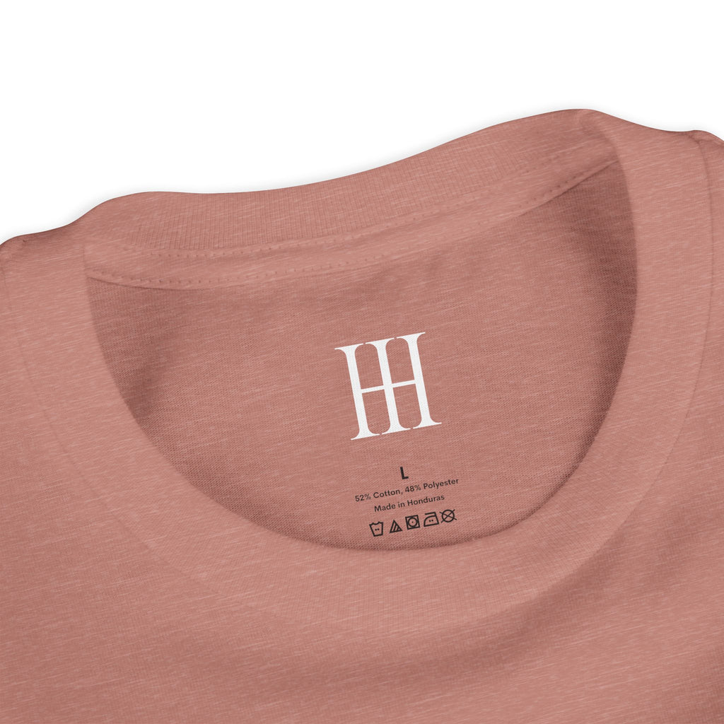 HH Kids Sakura T-Shirt