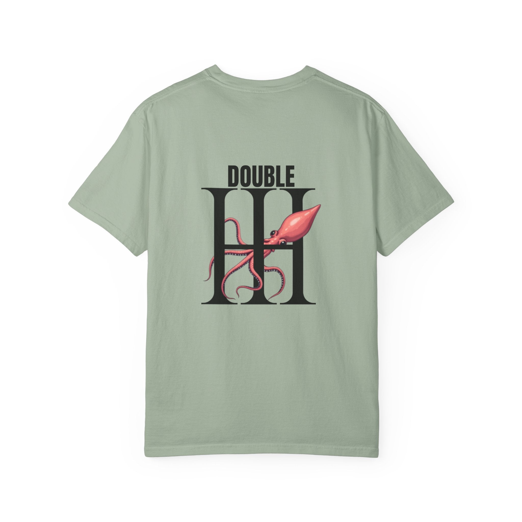 HH Sea-Arrow T-Shirt