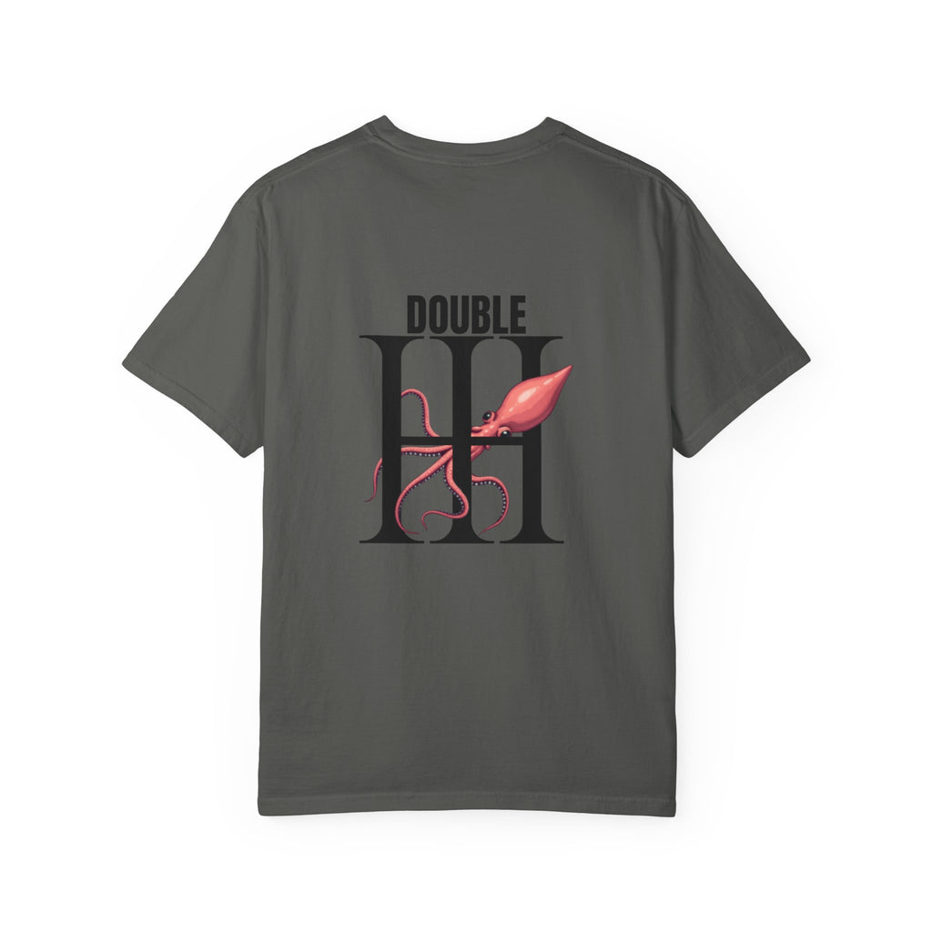 HH Sea-Arrow T-Shirt