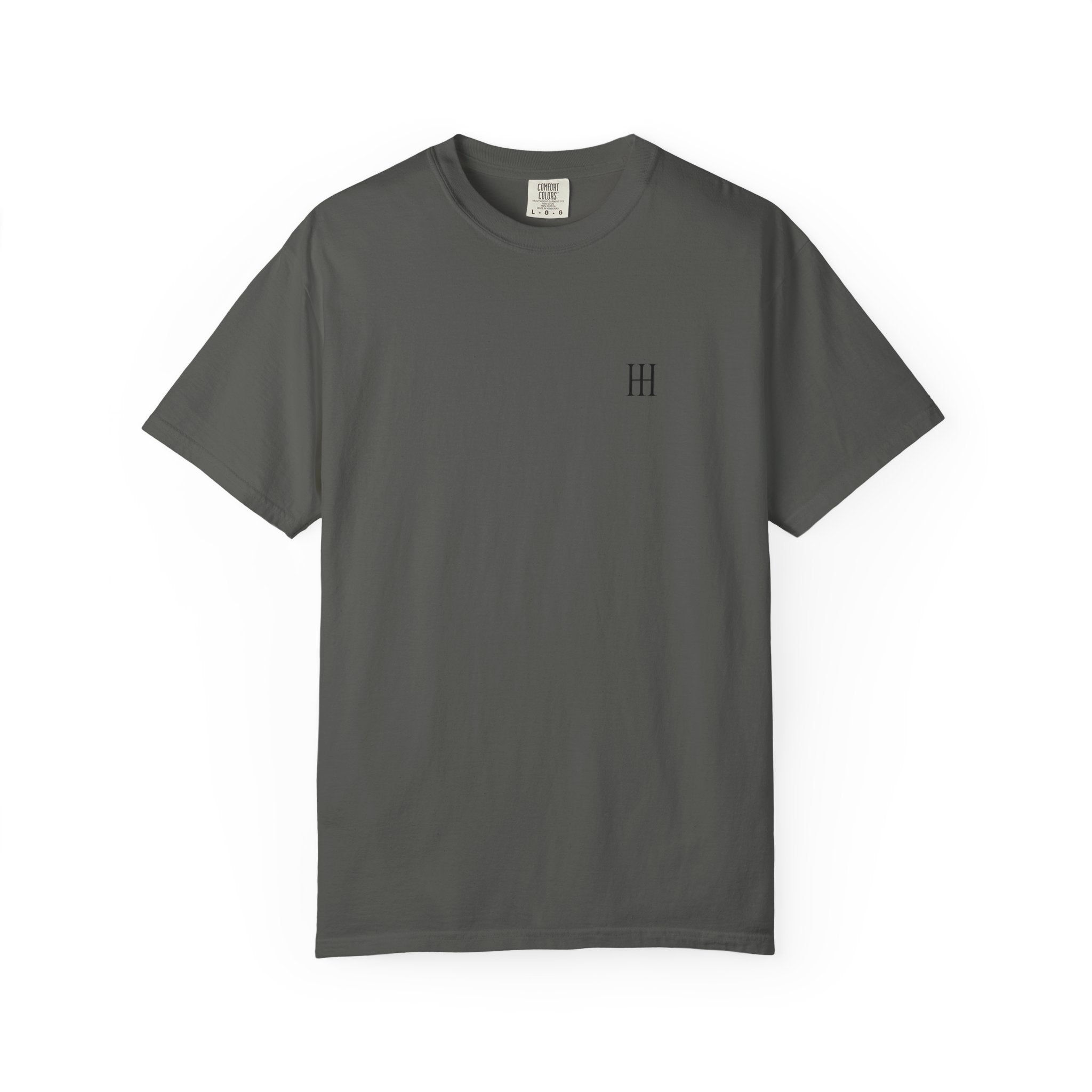 HH Sea-Arrow T-Shirt