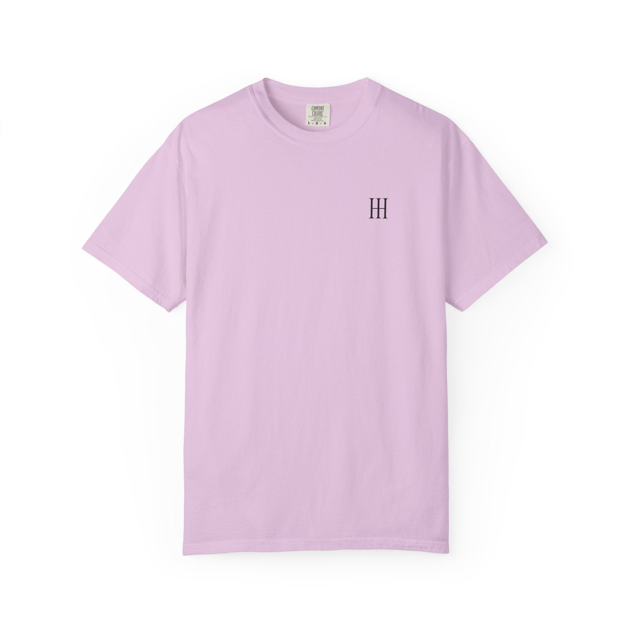 HH Beizam T-Shirt