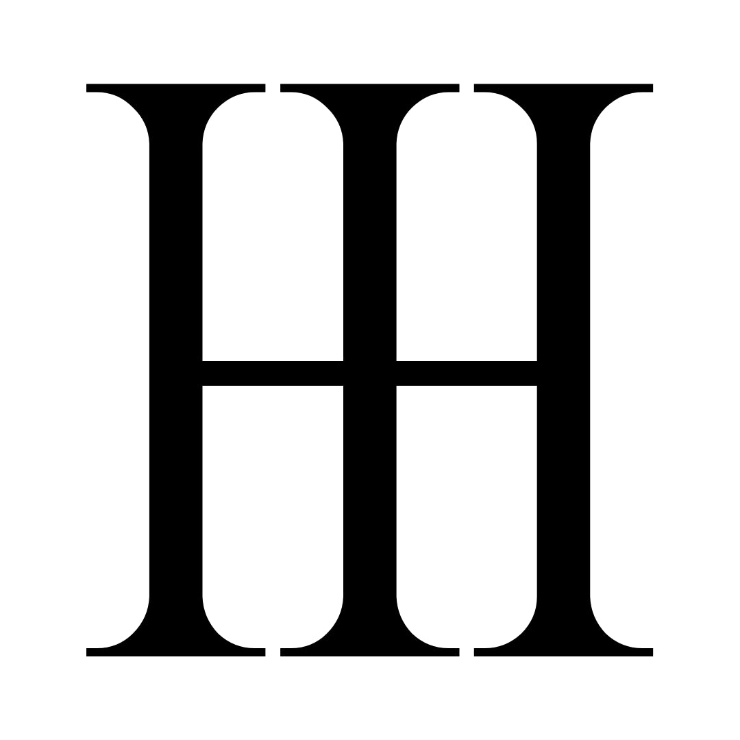 Double H